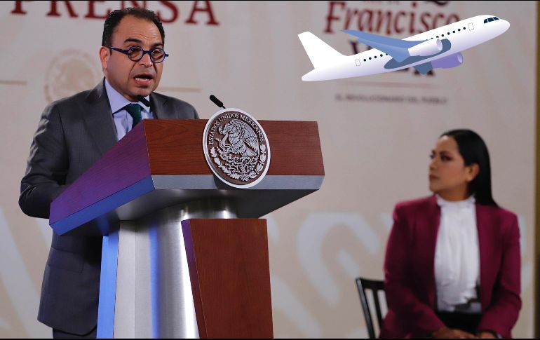 El procurador Aguilar Romero invitó a los usuarios a levantar quejas y denuncias cuando las transacciones y la respuesta lo ameriten.EL UNIVERSAL / RDB