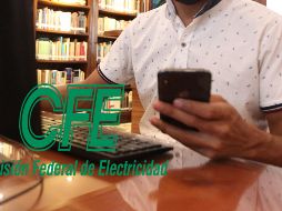 CFE Telecomunicaciones e Internet para Todos tiene como objetivo proveer servicios y garantizar el derecho a de acceso a las tecnologías de la información y comunicación. EL INFORMADOR / ARCHIVO