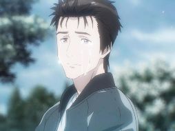 Parasyte es uno de los animes que más seguidores ha generado dentro de Netflix en los últimos años. ESPECIAL / Netflix
