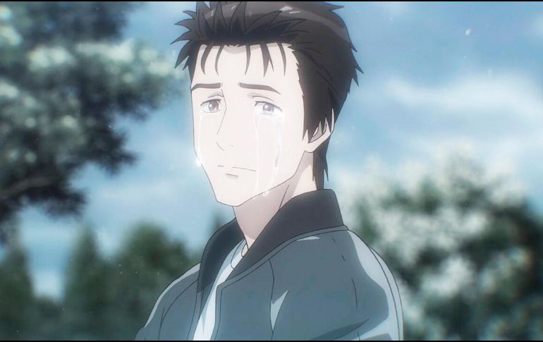 Parasyte es uno de los animes que más seguidores ha generado dentro de Netflix en los últimos años. ESPECIAL / Netflix