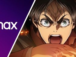 Attack on Titan cuenta con unos de los episodios televisivos con mejor calificación en la historia de la TV. ESPECIAL / HBO Max