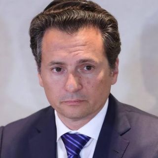 Emilio Lozoya busca enfrentar proceso legal en libertad