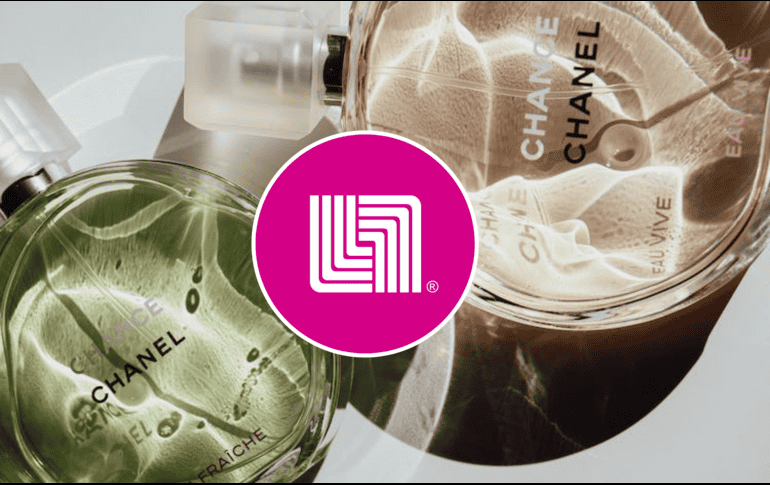 A los clientes que cuenten con tarjetas participantes les ofrecen solo 3 meses sin intereses. PEXELS/Yulia H.