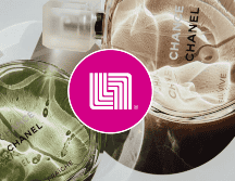 A los clientes que cuenten con tarjetas participantes les ofrecen solo 3 meses sin intereses. PEXELS/Yulia H.