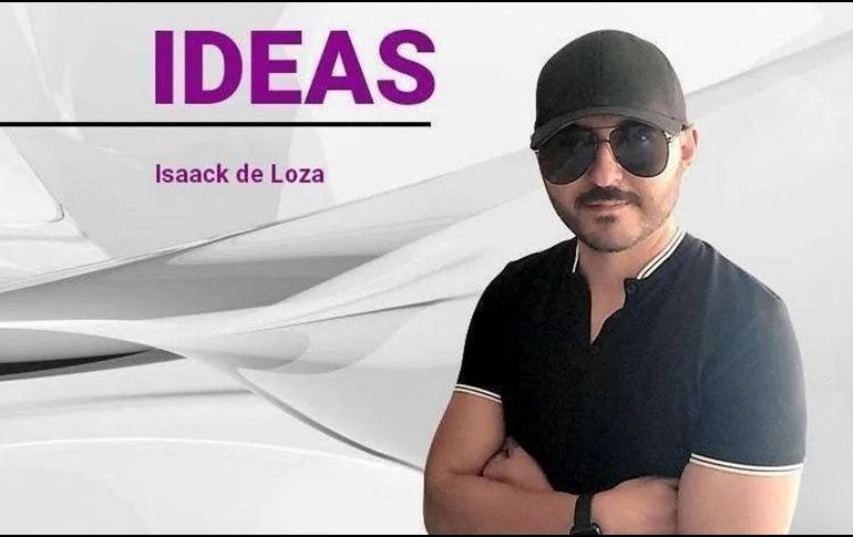 Un martillo para obtener confesiones en la Unidad Antisecuestros