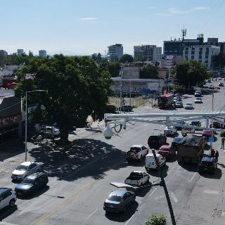 Fallan C5 y coordinación contra violencia en Jalisco