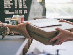 Cuando se tienen puntos débiles de productividad, se puede disminuir la productividad de los agentes y disminuir los esfuerzos detrás del servicio ofrecido al cliente. ESPECIAL / Foto de Dan Burton en Unsplash