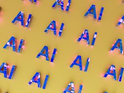 Aunque los resultados no son del todo perfectos, el proyecto podría traer beneficios para personas con pérdida del habla debido a una enfermedad o lesión. ESPECIAL / Foto de Steve Johnson en Unsplash