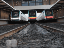 Se calcula que el monto total de inversión ascenderá a 511.2 mil millones de pesos. ESPECIAL/ Gobierno de México