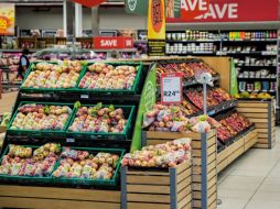 Estos productos puedes conseguirlos por menos de un dólar. ESPECIAL/ Pixabay