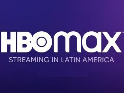 HBO Max destaca esta propuesta por su gran narrativa y una trama que de seguro te atrapará desde el primer capítulo, por lo que hoy te daremos algunos detalles de ella. ESPECIAL / HBO MAX