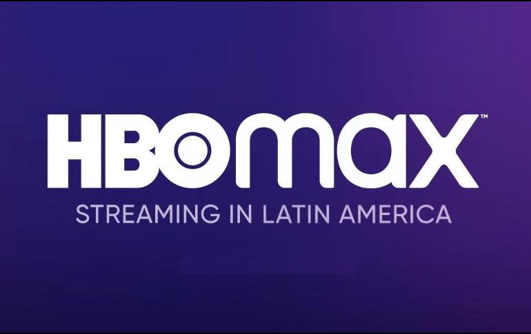 Revisa cuáles son las películas más vistas en esta plataforma de streaming. ESPECIAL / HBO Max