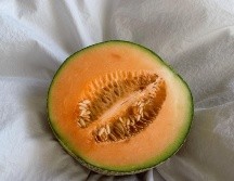 Tanto en Estados Unidos como en Canadá se reportaron frutas contaminadas con distintas bacterias. UNSPLASH.