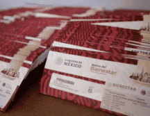 Los registros para este año están a punto de llegar a su fin. EL INFORMADOR/ ARCHIVO.