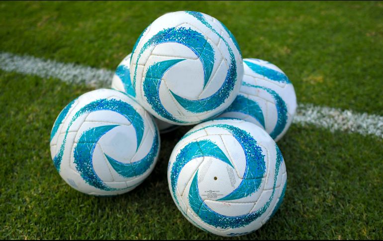 Algunos de los juegos podrán ser vistos en televisión de paga, otros en señal abierta, y algunos también serán transmitidos en las plataformas de streaming. IMAGO7