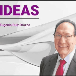 Política de vodevil