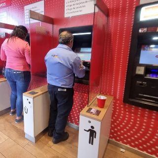 Más de 2 millones de trabajadores en Jalisco recibirán aguinaldo este año