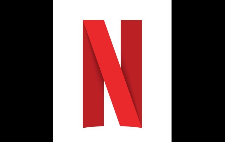 Netflix incluye series, películas y programas especiales cada semana a su catálogo. ESPECIAL/NETFLIX.