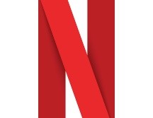 Netflix incluye series, películas y programas especiales cada semana a su catálogo. ESPECIAL/NETFLIX.