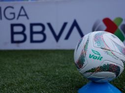 Mientras inicia el torneo, los aficionados esperan conocer si sus clubes favoritos presentan altas o bajas de jugadores para iniciar la nueva competencia. IMAGO7