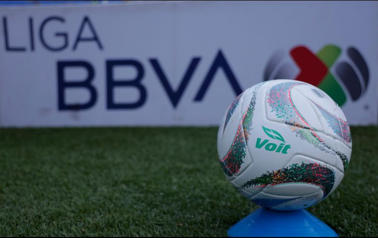 Mientras inicia el torneo, los aficionados esperan conocer si sus clubes favoritos presentan altas o bajas de jugadores para iniciar la nueva competencia. IMAGO7