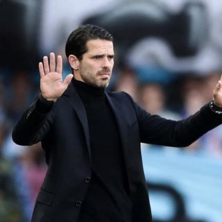 Chivas: Fernando Gago llega en silencio a Guadalajara