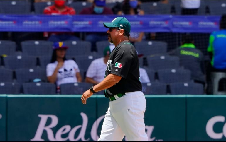 Benjamín Gil, en una imagen de archivo. IMAGO7