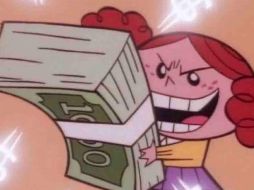 Los cibernautas han celebrado la llegada del aguinaldo con memes. ESPECIAL