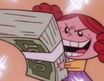 Los cibernautas han celebrado la llegada del aguinaldo con memes. ESPECIAL