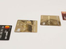 Descubre cómo puedes proteger tu tarjeta. ESPECIAL/  Pixabay  