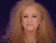 Conoce lo que los astros tienen para ti a lo largo de la semana. YOUTUBE/MIZADA MOHAMED