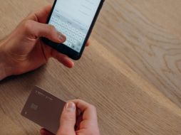 A través del Diario Oficial de la Federación (DOF), el Banco de México compartió cambios en el desarrollo del sistema financiero con el objetivo de elevar los marcos de ciberseguridad aplicables a las reglas del SPEI.