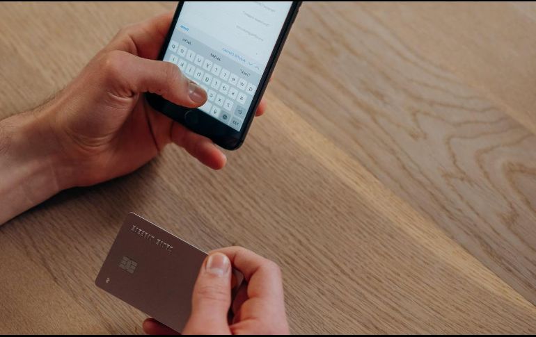 A través del Diario Oficial de la Federación (DOF), el Banco de México compartió cambios en el desarrollo del sistema financiero con el objetivo de elevar los marcos de ciberseguridad aplicables a las reglas del SPEI.