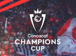 Chivas buscará consolidar su superioridad en la Concachampions. ESPECIAL/ 