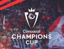 Chivas buscará consolidar su superioridad en la Concachampions. ESPECIAL/ 