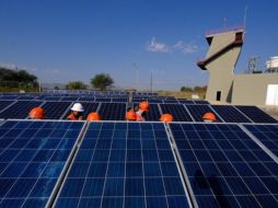 Jalisco lidera en contratos de generación distribuida y potencia instalada