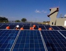 Jalisco lidera en contratos de generación distribuida y potencia instalada