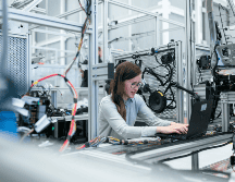 De momento, esta propuesta se encuentra remitida a la Comisión de Trabajo y Previsión Social. PEXELS/ThisIsEngineering