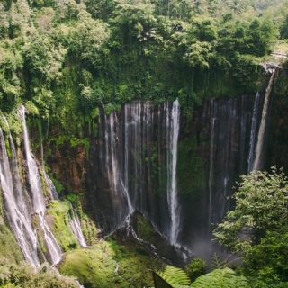 Estas son las ciudades del mundo que debes de conocer en 2024