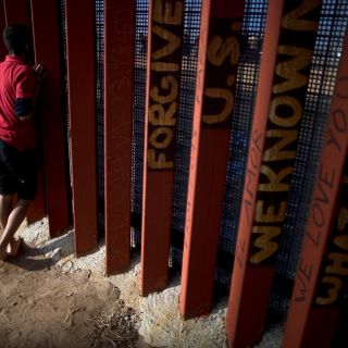 Chicago: Muere niño migrante de 5 años tras enfermar en un refugio