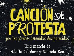 El libro cuenta con ilustraciones de Rosario Lucas. ESPECIAL