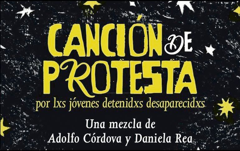 El libro cuenta con ilustraciones de Rosario Lucas. ESPECIAL