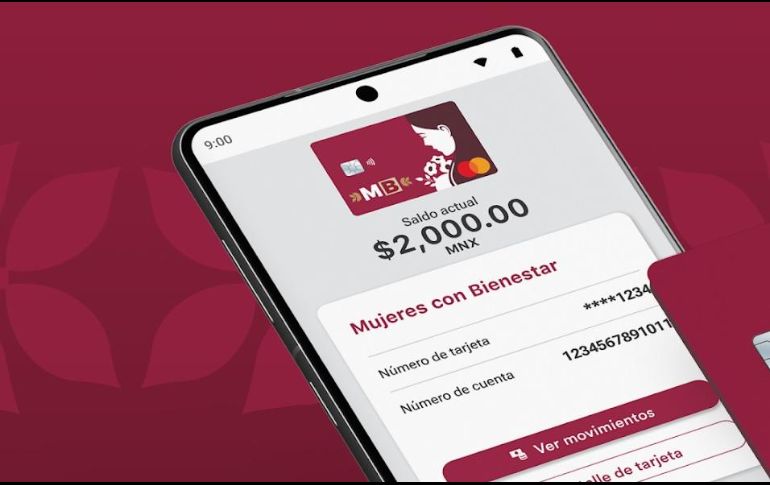 La aplicación está disponible para dispositivos Android, pero no para iOS. ESPECIAL