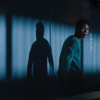 La recomendación de hoy en la cartelera de cine es “Perdidos en la noche”