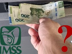 Cualquier duda o consulta adicional puede ser aclarada a través de los canales de comunicación oficiales del Instituto. ESPECIAL / EL INFORMADOR