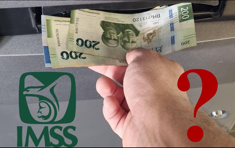 Cualquier duda o consulta adicional puede ser aclarada a través de los canales de comunicación oficiales del Instituto. ESPECIAL / EL INFORMADOR