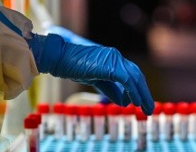 El año 2023 marcó una nueva etapa en la normalización del COVID-19. AFP / ARCHIVO