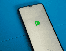 WhatsApp es una aplicación de mensajería instantánea ampliamente utilizada en todo el mundo/Unsplash