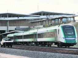 La comida es una parte importante de los viajes, así que conoce en dónde es más barato comer si en el Tren Maya o en el Chepe Express..