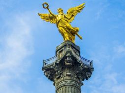 El 2024 habrá 10 días de descanso oficiales. ESPECIAL/ Pixabay